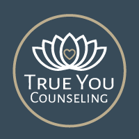 True You Counseling