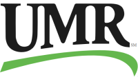 UMR