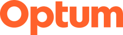 optum