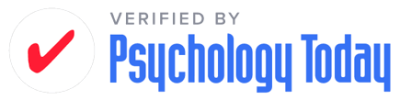 psychtodaylogo