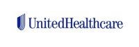 Unitedhealthcare