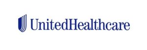 Unitedhealthcare